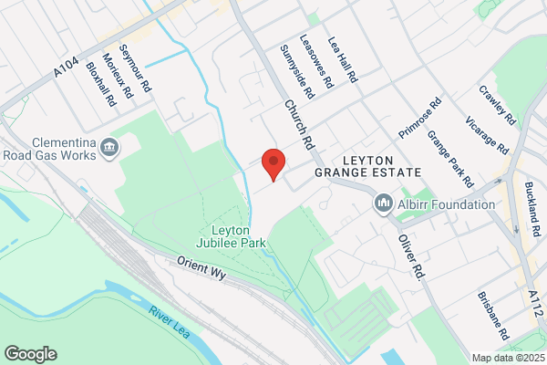 Boiler Installation London | Heating Engineer London