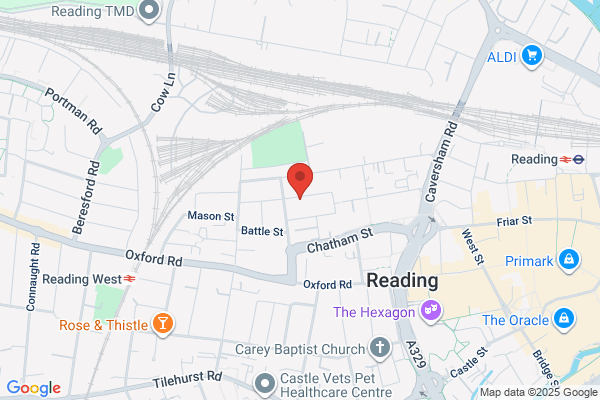 Next Step Services (SW) Ltd