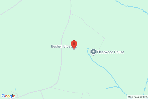 Bushell Bros