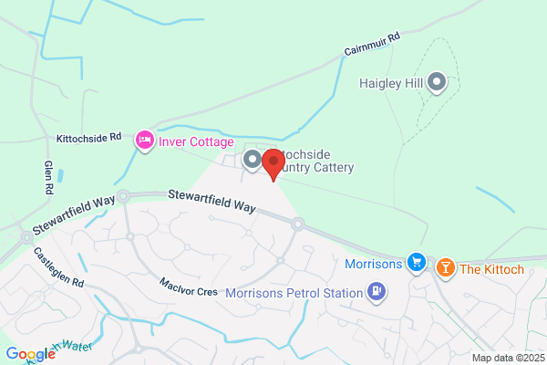 G K Door & Furniture Stripping