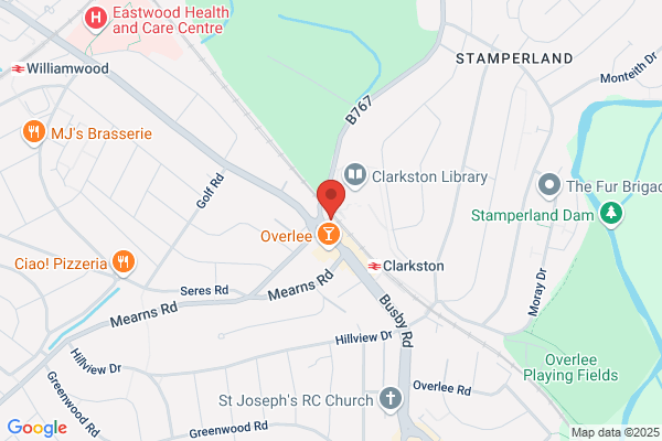 Claphams Solicitors
