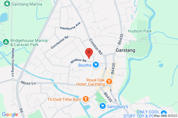 Tourist Information Centres