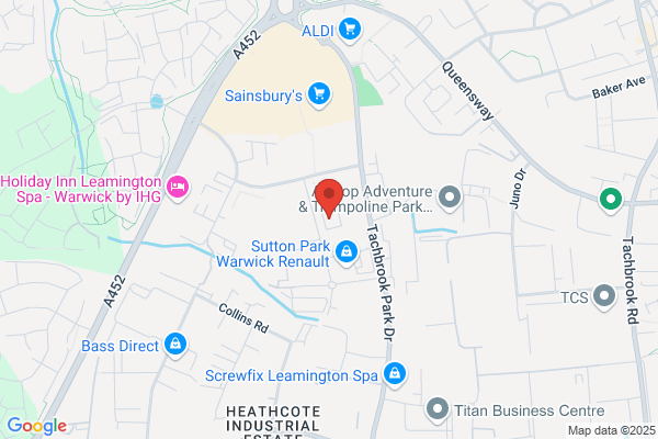 British Pregnancy Advisory Service