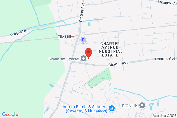 Gro Heating (Services) Ltd