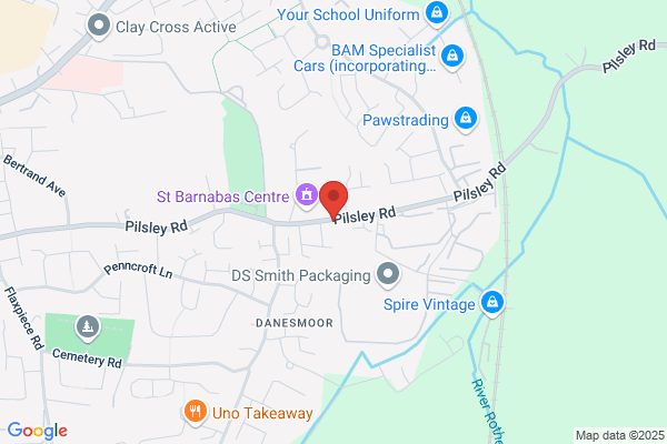 ATM (Post Office)