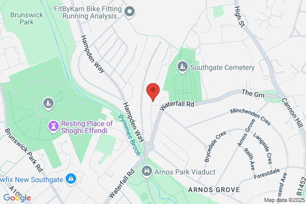 Double Glazing Repair Service