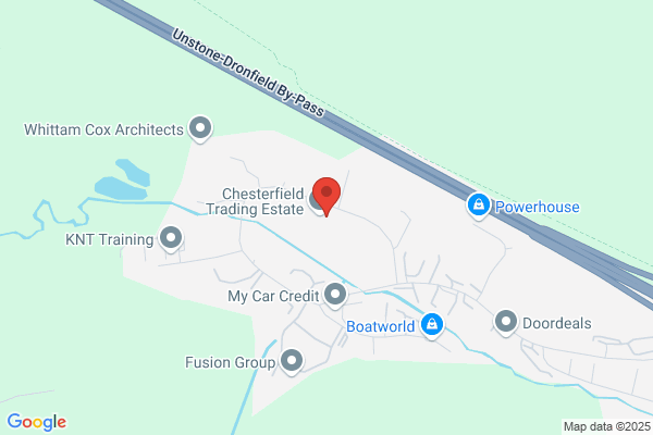 Pitman Plant Hire