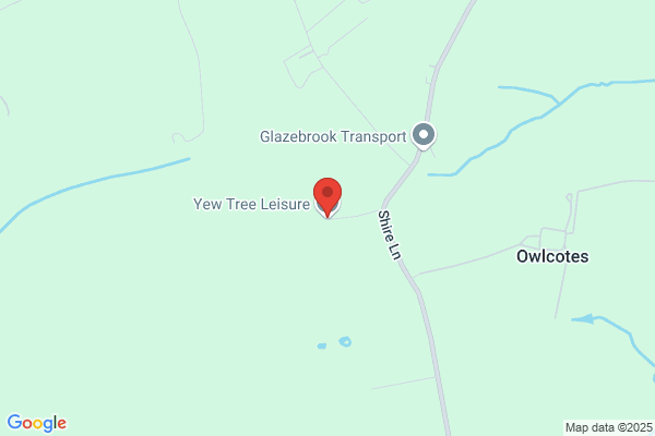 Yew Tree Ltd