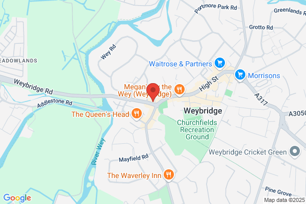 Bradford & Bingley