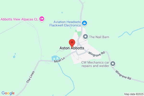 Abbotts