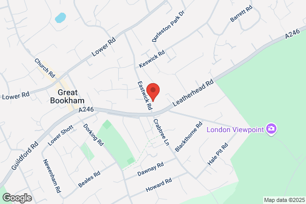 Claypole Coachworks