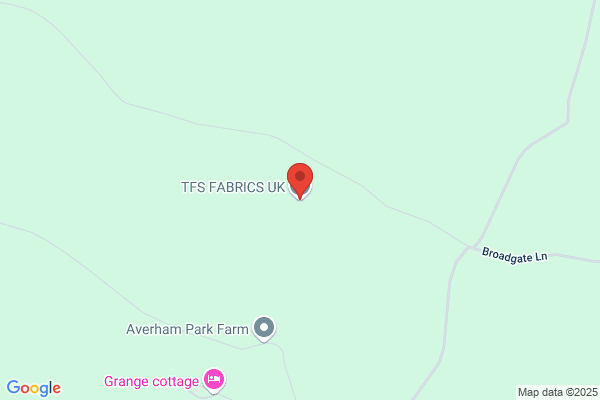 T F & S l Textiles