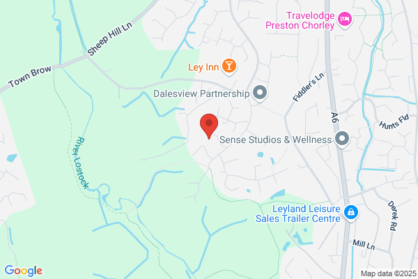 Anchor Trust