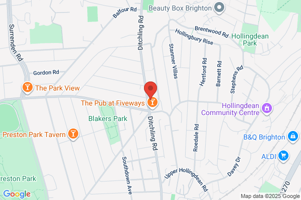 Elite Asbestos Solutions Ltd