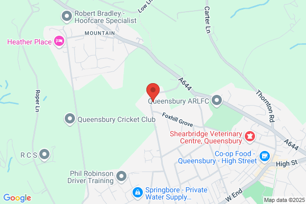 Freyaleigh Kennels & Cattery