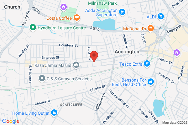 ATM (Post Office)