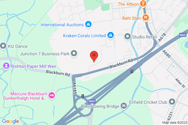 Enfield Travel