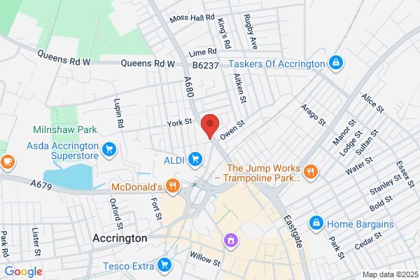 Your Carpet Shop