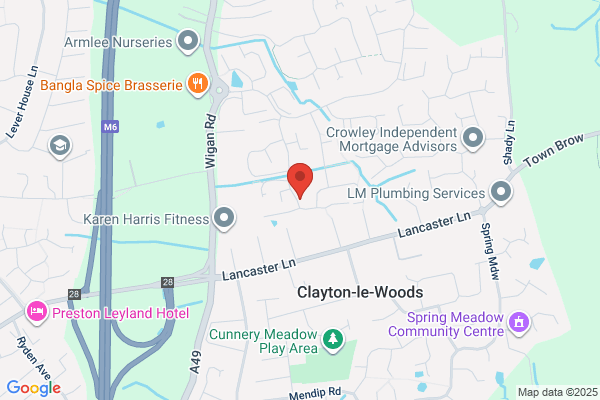 A1 Cleaning Northwest