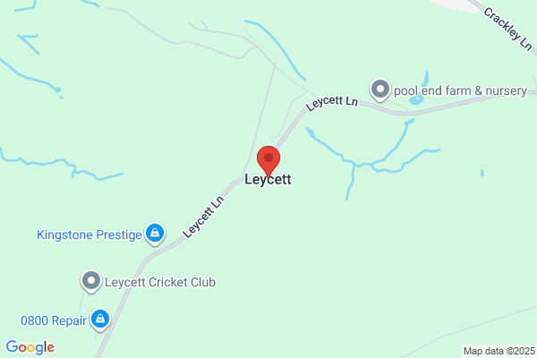 Leylec