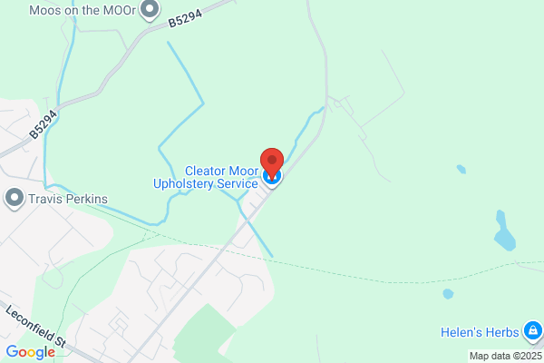 Graphskill Ltd