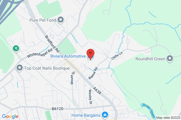 Autobrokers Ltd