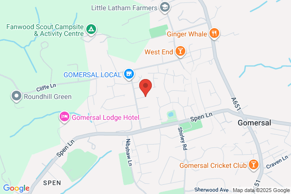 T Ball Plumbing & Heating