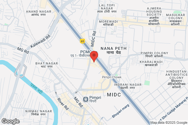 S Gautam