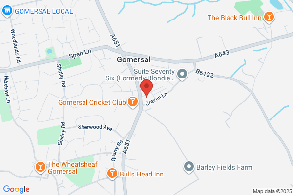 Yvonne Brodie-Browne