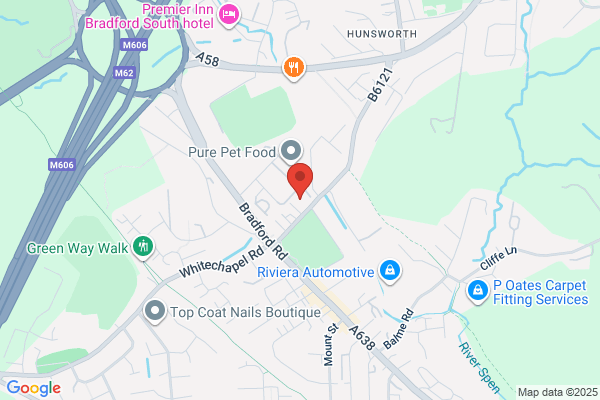 Ashtead Plant Hire Co Ltd