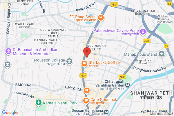 Aakash Restaurant