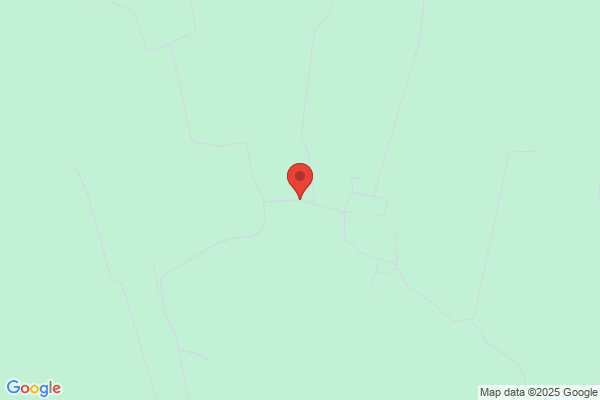 Wilmacourt Ltd