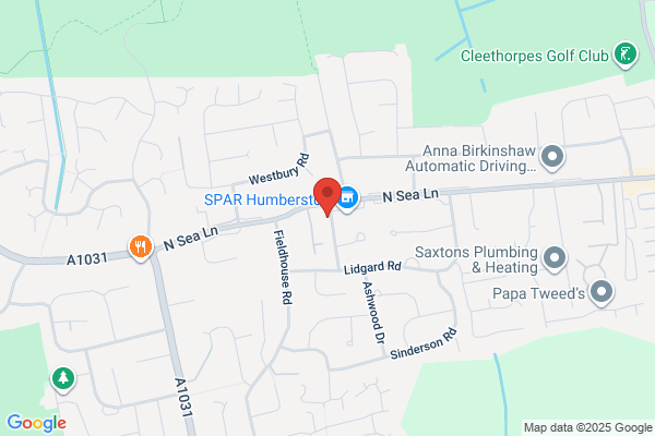 Lee Machon Quality Plumbing & Heating Ltd
