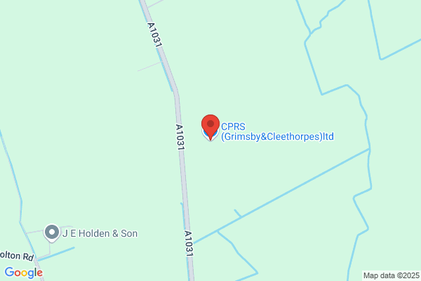 Oscars (Grimsby) Ltd