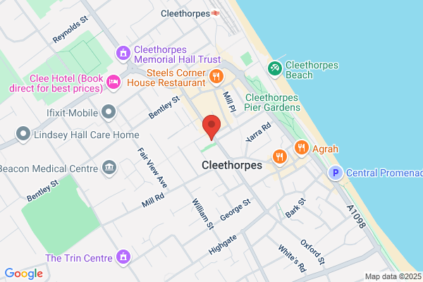 Mortgage Advice Centre