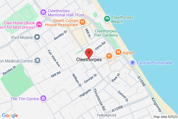 LG Plumbing