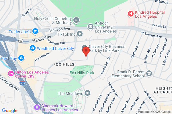Foxhill Commercial Printers