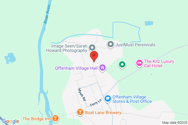 Arbor Vale Tree Specialists