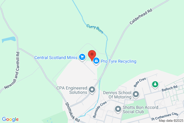 Tyre Wholesale Service Centre