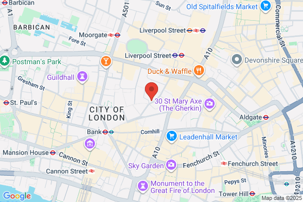 (ENDS) Environmental Data Services