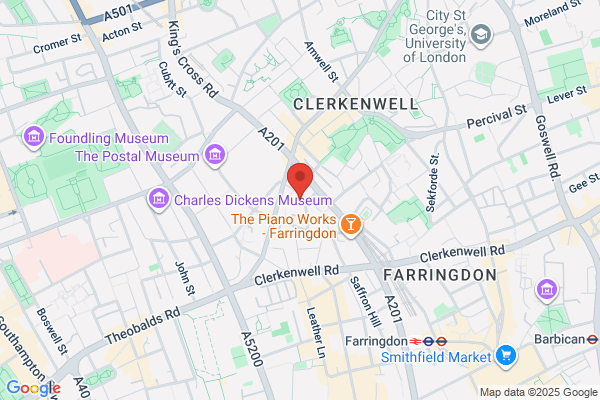 AdvertALL.co.uk