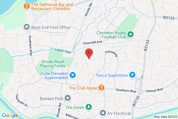 Rapid Hardware Solutions Ltd