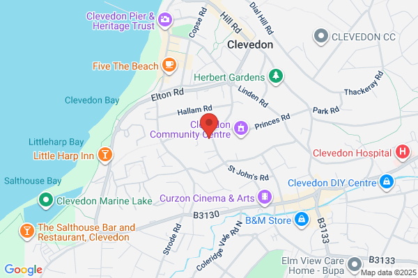 Sunnyside Surgery