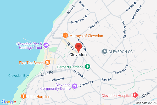 Woods Letting Agents Clevedon
