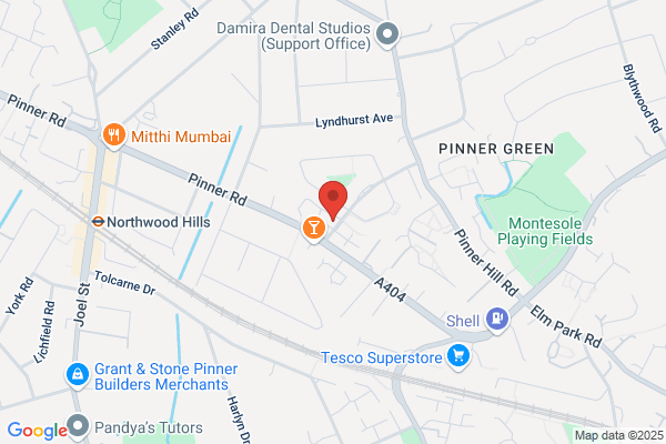 Direct Plumbing & Heating Ltd