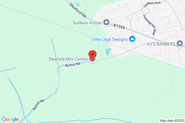 Classic Embroidery
