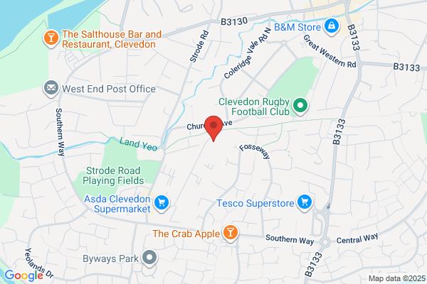 DentalSaver (UK)