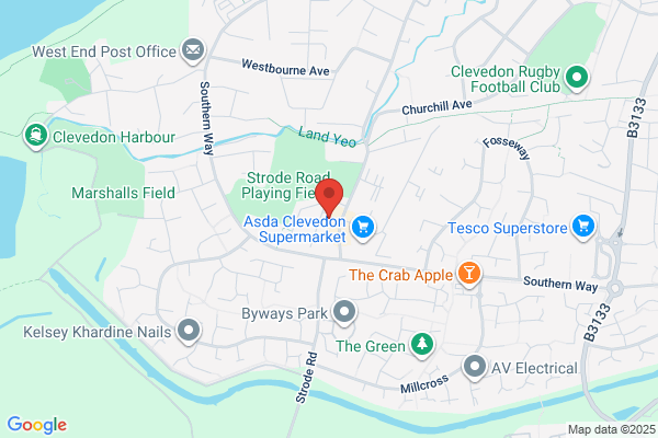 Master Plastics (SW) Ltd
