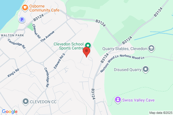 Clevedon Community School