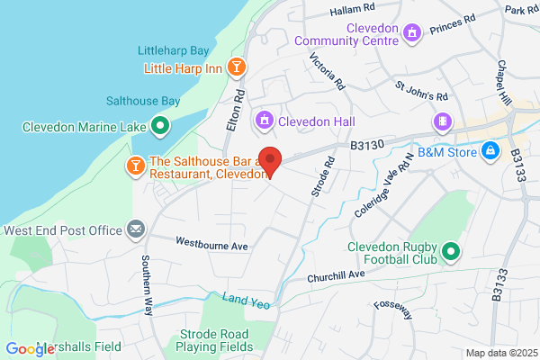 Golden Valley Veterinary Surgery